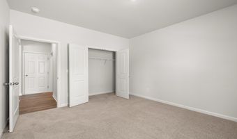 262 VIRGIL St, Dallas, GA 30132