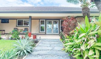 75-5614 Q HIENALOLI Rd, Kailua Kona, HI 96740