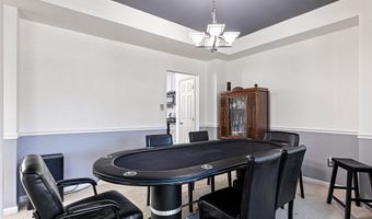 13 SYCAMORE Ln, Bear, DE 19701