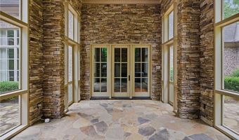1725 ALTAMONT Ct, Auburn, AL 36830