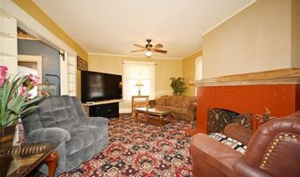 308 R St, Atchison, KS 66002