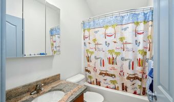16659 Waller Rd, Bayview, ID 83803