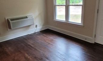 134 Zachmann St, Aiken, SC 29803