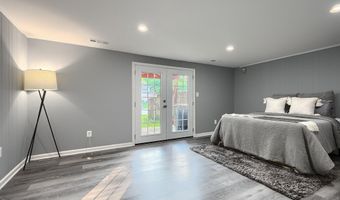 11223 WESTPORT Dr, Bowie, MD 20720