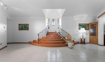 E5401 12TH Road, Algoma, WI 54201