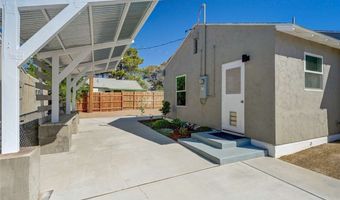 524 Hopi Pl, Boulder City, NV 89005
