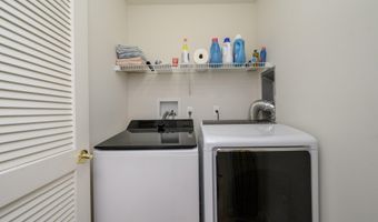 21 Catalina Ave, Barnegat, NJ 08005