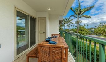 44 Kanani Rd 3-205, Kihei, HI 96753