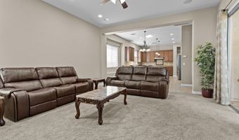 211 W NEW DAWN Dr, Chandler, AZ 85248