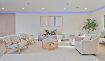 5864 Jamieson Ave, Encino, CA 91316