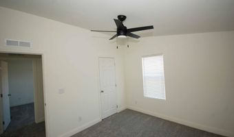 3820 W Rainbow Dr, Chino Valley, AZ 86323