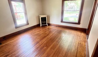 153 Allen Ave, Alma, MI 48801
