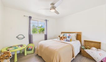 91-1257 Kamaaha Ave 1305, Kapolei, HI 96707