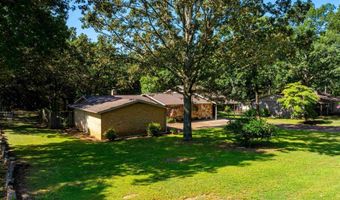 3360 Timberland Dr, Batesville, AR 72501
