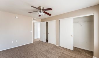 5710 E Tropicana Ave 1067, Las Vegas, NV 89122