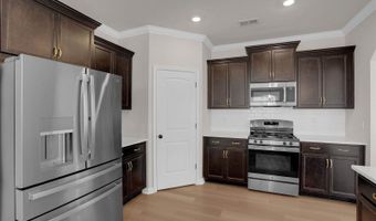 924 Windchase, Blythewood, SC 29016
