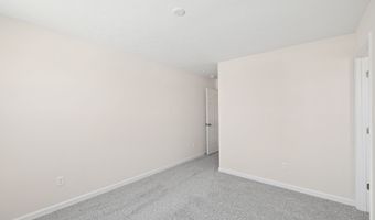 3690 Hayden Valley Dr, Bargersville, IN 46106