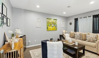 3601 Commerce Dr, Arnold, MO 63010