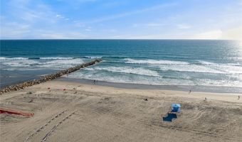 1202 N Pacific St 206B, Oceanside, CA 92054