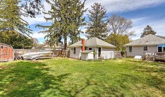 119 Alfred Drowne Rd, Barrington, RI 02806