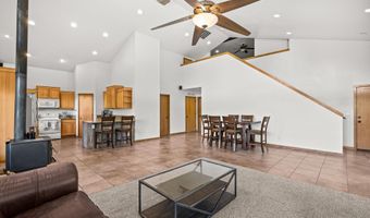 92 Cruickshank Rd, Banks, ID 83629