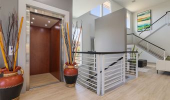 92-1176 Pueonani St, Kapolei, HI 96707