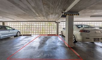 98-288 Kaonohi St 2102, Aiea, HI 96701