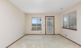 40461 Rock Mountain Dr, Fallbrook, CA 92028