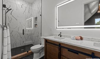 1660 Shadow Loop S, Ashton, ID 83420