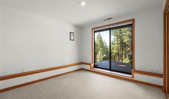637 Lariat Cir #4, Incline Village, NV 89451