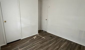 14142 Lorraine Rd 25, Biloxi, MS 39532