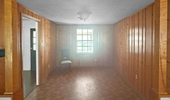 3415 Cato Rd, Braxton, MS 39044