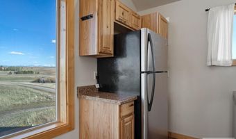 4419 Chickadee Ln, Ashton, ID 83420