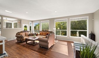 7766 SW BAYBERRY Dr, Beaverton, OR 97007