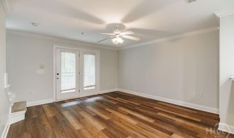 490 Barnett Shoals Rd, Athens, GA 30605