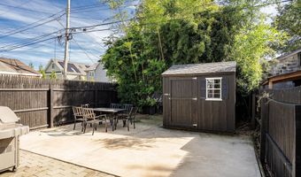 745 20th Ave, Belmar, NJ 07719