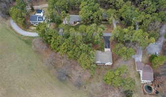 102 Woodland, Anna, IL 62906