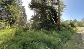 900 N Juniper St, Rockaway Beach, OR 97136