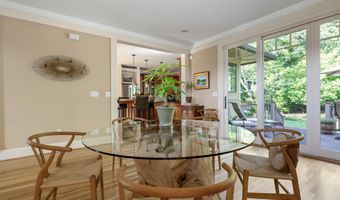 35602 PEREGRINE Rd, Lewes, DE 19958