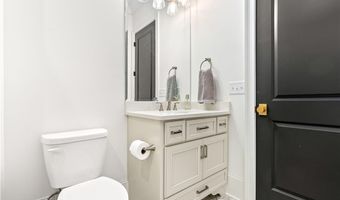 1302 MAGNOLIA CLUB Ct, Auburn, AL 36830