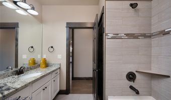 5479 Annie St, Bozeman, MT 59718