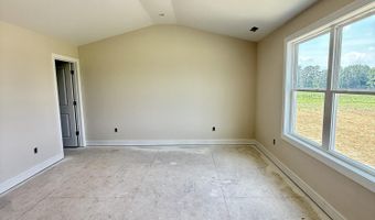 6826 Fire Tower Rd, Bailey, NC 27807