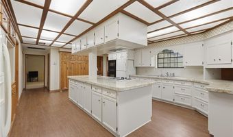 4124 FM 149 Rd W, Anderson, TX 77830