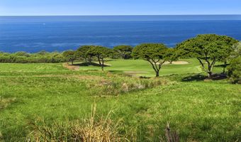 81-6571 MAMAKA Pl, Kealakekua, HI 96750