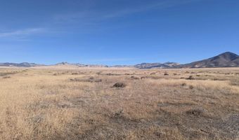 31 Dun Glen Flt, Imlay, NV 89418