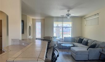 2943 Tierra Vida, Bullhead City, AZ 86429