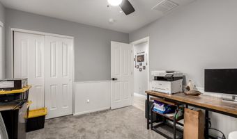 30654 W VERDE Ln, Buckeye, AZ 85396