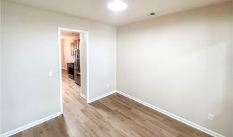 2414 Centennial Hill Way, Acworth, GA 30102