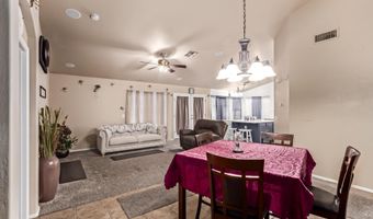 1814 S 123RD Dr, Avondale, AZ 85323