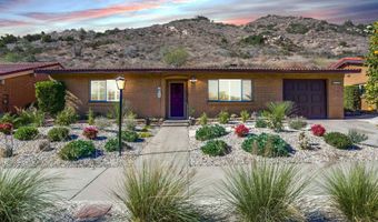 3219 Via Altamira, Fallbrook, CA 92028